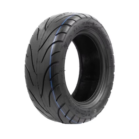 Pneu tubeless universel 10 pouces 3.50-6, 10x3.50-6, 10x4.00-6, 90/65-6, CST CST - 1  