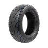 10 tums universal slanglösa däck 3.50-6, 10x3.50-6, 10x4.00-6, 90/65-6, CST CST - 1  