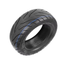 10 tommers universal slangeløse dekk 3.50-6, 10x3.50-6, 10x4.00-6, 90/65-6, CST CST - 2  