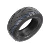 10 tommers universal slangeløse dekk 3.50-6, 10x3.50-6, 10x4.00-6, 90/65-6, CST CST - 2  