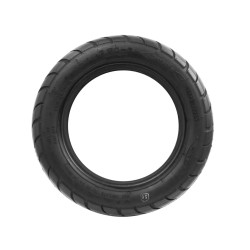 10 tommers universal slangeløse dekk 3.50-6, 10x3.50-6, 10x4.00-6, 90/65-6, CST CST - 3  