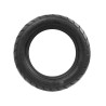 Pneu sem câmara de ar universal de 10 polegadas 3,50-6, 10x3,50-6, 10x4,00-6, 90/65-6, CST CST - 3  