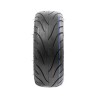 Univerzalna guma bez zračnica od 10 inča 3.50-6, 10x3.50-6, 10x4.00-6, 90/65-6, CST CST - 4  