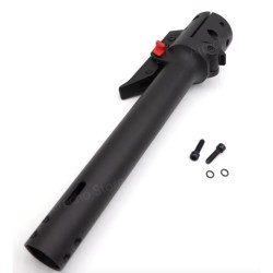 Konstrukční trubka řízení nebo stožár pro Segway GT1 nebo Segway GT2 Segway - Ninebot - 1  