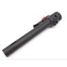 Tub de direcție structural sau catarg pentru Segway GT1 sau Segway GT2 Segway - Ninebot - 2  