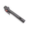 Tubo di sterzo strutturale o albero per Segway GT1 o Segway GT2 Segway - Ninebot - 3  