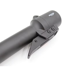 Tube de direction structurel ou mât pour Segway GT1 ou Segway GT2 Segway - Ninebot - 7  