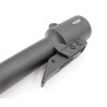 Tubo di sterzo strutturale o albero per Segway GT1 o Segway GT2 Segway - Ninebot - 7  