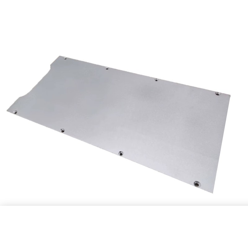 Pokrov baterije za serije Segway GT1, Segway GT2 Segway - Ninebot - 1  