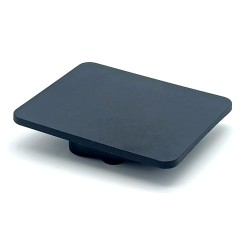 Držiak ŠPZ určený pre Segway GT1 alebo Segway GT2 Segway - Ninebot - 2  