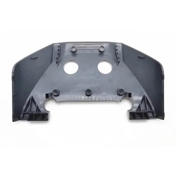 Piesă decorativă din spate pentru Segway GT1 sau Segway GT2 Segway - Ninebot - 1  