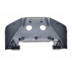 Rear decorative piece for the Segway GT1 or Segway GT2 Segway - Ninebot - 1