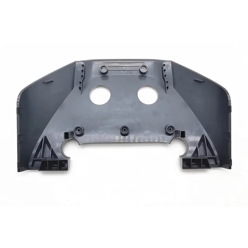 Peça decorativa traseira para o Segway GT1 ou Segway GT2 Segway - Ninebot - 1  