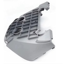 Pièce décorative arrière pour Segway GT1 ou Segway GT2 Segway - Ninebot - 3  