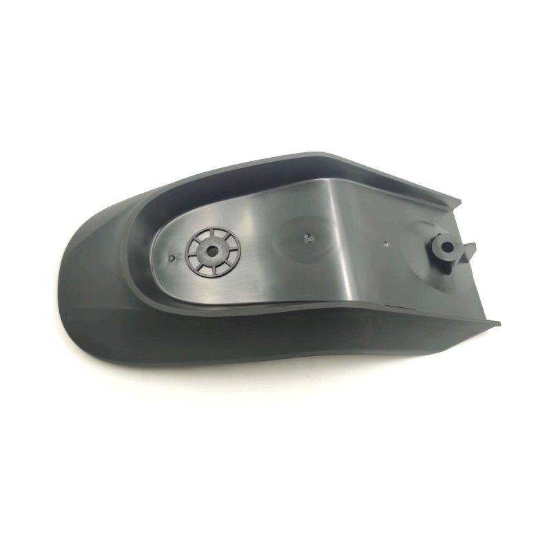 Parafango anteriore per la serie Segway P65 P100S Segway - Ninebot - 1  
