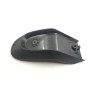 Garde-boue avant pour Segway série P65 P100S Segway - Ninebot - 2  