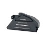 Dekorative dele ventilationsgitter til Segway GT1, GT1E, GT2 eller lignende modeller Segway - Ninebot - 6 
Ventilationsgrillbekl