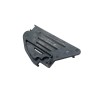 Piezas decorativas rejilla de ventilación para Segway GT1, GT1E, GT2 o modelos similares Segway - Ninebot - 8 
Carenado rejilla 