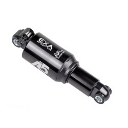 Luftstøtdemper bak for Segway ZT3 Pro KROXNE - 10  