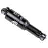 Peredniy vozdushnyy amortizator dlya Segway GT1 ili Segway GT2 KROXNE - 4  