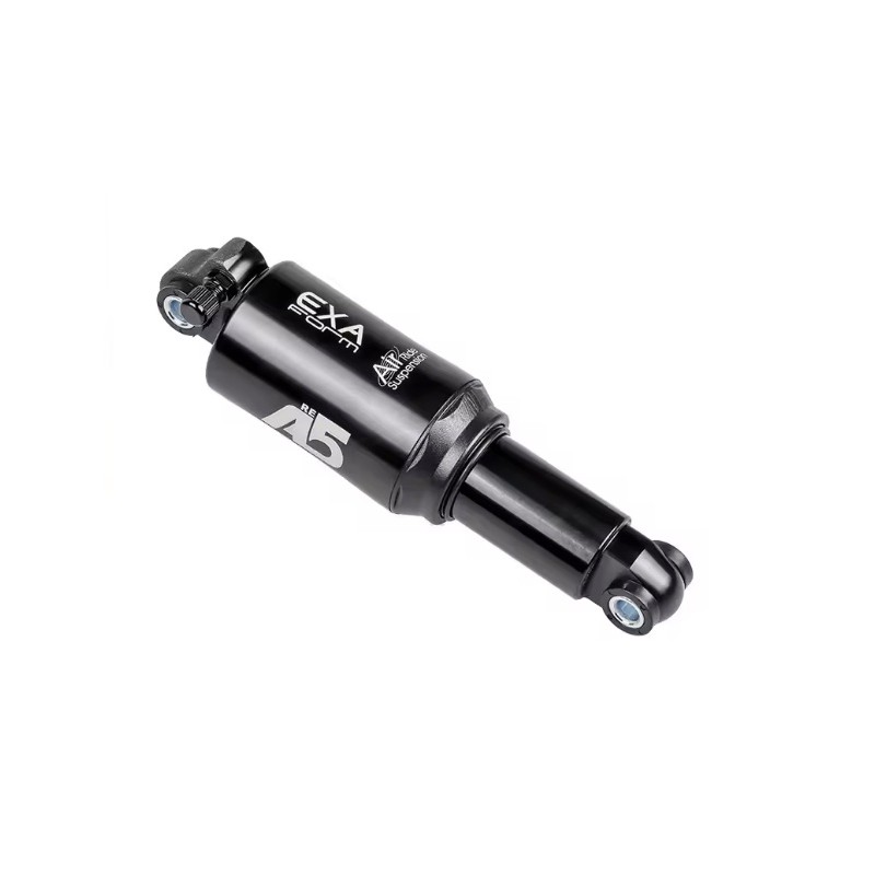 Rear air shock absorber for Segway GT1 or Segway GT2 KROXNE - 2  