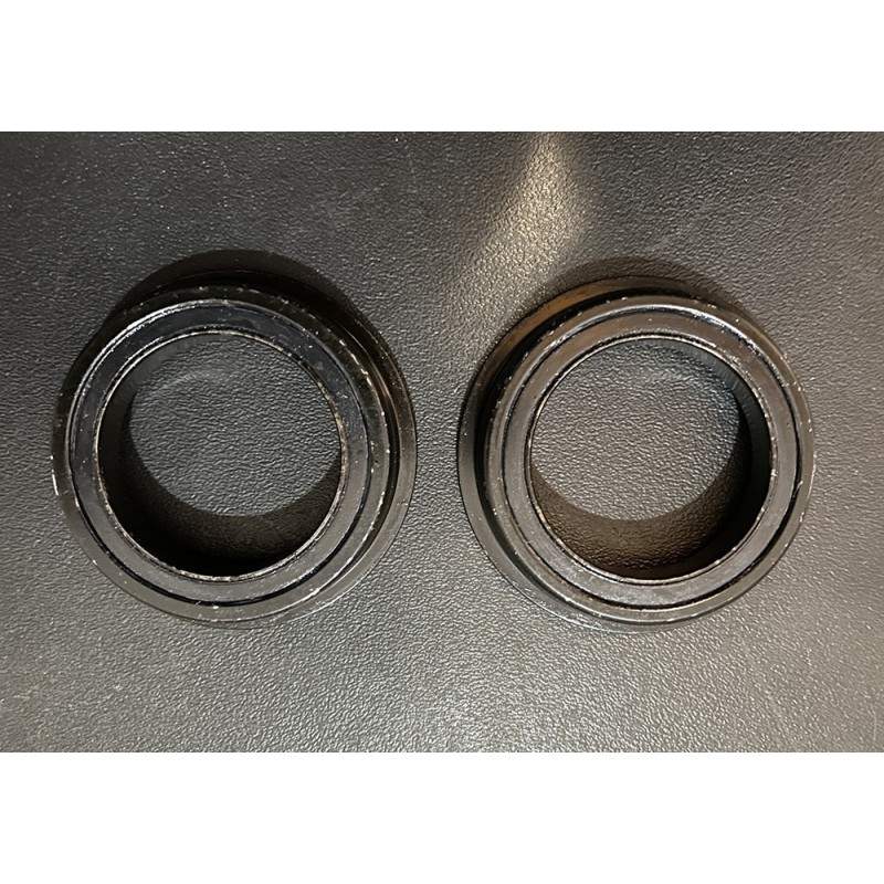 Roulemán kit diéfthynsis gia Ninebot Max G30, G30D kai G30LP Segway - Ninebot - 1  