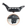 Châssis officiel pour scooter électrique Viper E 2 Max E 3 Max, version améliorée et renforcée VIper - 1  