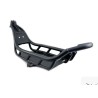 Telaio ufficiale per monopattino elettrico Viper E 2 Max E 3 Max, versione migliorata e rinforzata VIper - 2  