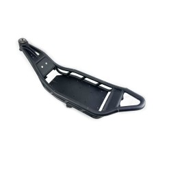 Châssis officiel pour scooter électrique Viper E 2 Max E 3 Max, version améliorée et renforcée VIper - 3  