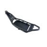 Châssis officiel pour scooter électrique Viper E 2 Max E 3 Max, version améliorée et renforcée VIper - 3  
