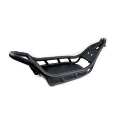 Officieel chassis voor de Viper E 2 Max E 3 Max elektrische scooter, verbeterde en versterkte versie VIper - 4  