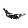 Châssis officiel pour scooter électrique Viper E 2 Max E 3 Max, version améliorée et renforcée VIper - 6  