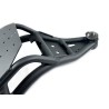 Offisielt chassis for Viper E 2 Max E 3 Max elektrisk sparkesykkel, forbedret og forsterket versjon VIper - 7  