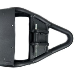 Châssis officiel pour scooter électrique Viper E 2 Max E 3 Max, version améliorée et renforcée VIper - 8  