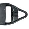Službena šasija za Viper E 2 Max E 3 Max električni skuter, poboljšana i ojačana verzija VIper - 8  