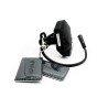 Cerradura NFC con tarjeta original para patinete eléctrico Viper E 2 Viper E 2 Max o similar VIper - 3  