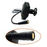 Lucchetto NFC con scheda originale per monopattino elettrico Viper E 2 Viper E 2 Max o simili VIper - 6  