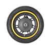 Plíris brostiní zánta chorís solína 10 intsón gia ti seirá Ninebot Segway Max G2 í parómoia Segway - Ninebot - 13 
Antallaktikó 