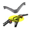 Protection de carénage de guidon - Séries Segway GT1, GT2 Segway - Ninebot - 3  