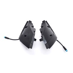 Original Ambient Light Assembly for Segway GT1 / GT1E / GT2 Segway - Ninebot - 4 
Ambient light installation kit for Segway GT1 