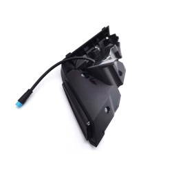 Eredeti környezeti fény szerelvény a Segway GT1 / GT1E / GT2-hez Segway - Ninebot - 9 
Környezeti világítás szerelőkészlet Segwa