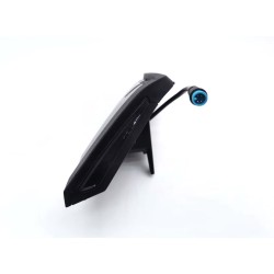 Original Ambient Light Assembly for Segway GT1 / GT1E / GT2 Segway - Ninebot - 10 
Installasjonssett for omgivelseslys for Segwa