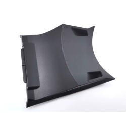 Dekoracyjna osłona dolnej rury/podwozia do Segway GT1 lub Segway GT2 Segway - Ninebot - 1  