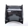Decoratieve onderbuis/chassiskap voor de Segway GT1 of Segway GT2 Segway - Ninebot - 2  