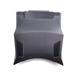 Decorative bottom tube/chassis cover for the Segway GT1 or Segway GT2 Segway - Ninebot - 3  