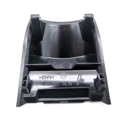 Copertura decorativa del tubo inferiore/telaio per Segway GT1 o Segway GT2 Segway - Ninebot - 4  