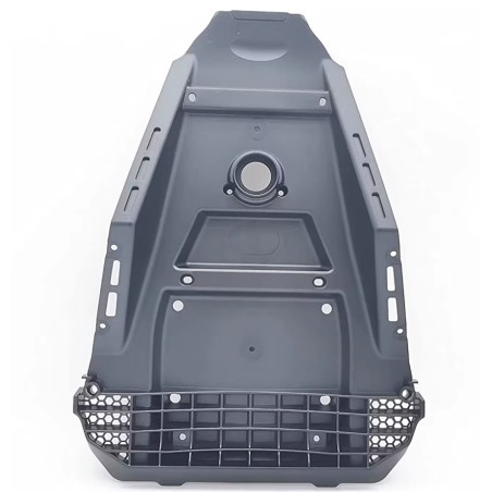 Predná kapotáž pre Segway GT1 alebo Segway GT2 série Segway - Ninebot - 1  