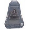 Frontkledning for Segway GT1 eller Segway GT2-serien Segway - Ninebot - 2  