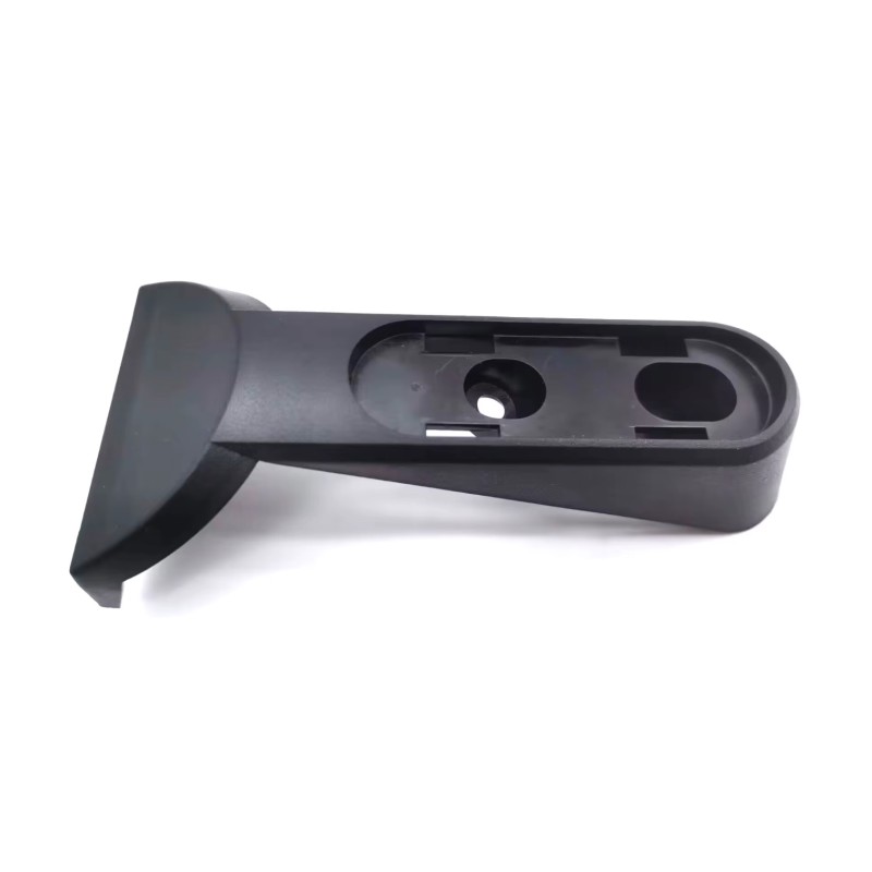 Carenagem inferior do chassis para a série Segway GT1 ou Segway GT2 Segway - Ninebot - 1  