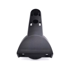 Dolna osłona podwozia do serii Segway GT1 lub Segway GT2 Segway - Ninebot - 2  